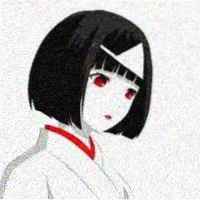 会员阿茉头像