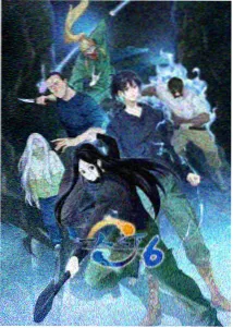 停机坪以南动作海报